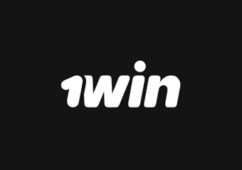 1win
